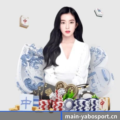 突破五百万订阅量