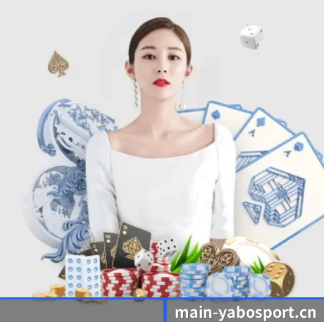 战术沙盘 App 破局